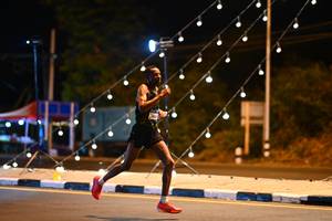 BIB: 
                            <button type="button" onclick="openModal(23178271)" class="btn btn-primary btn-sm float-right btn-popup" data-toggle="modal" data-target=".modal-high-quality">
                        <i class="fas fa-shopping-cart"></i> Add to Cart
                    </button>
                                            <button type="button" onclick="isThisMe(23178271, true)" class="btn btn-success btn-sm float-right btn-popup btn-isme hidden" data-toggle="tooltip" data-placement="bottom" title="นี่คือรูปของคุณใช่ไหม คลิกที่นี่เพื่อเอาเข้าอัลบั้ม">
                        <i class="fas fa-plus"></i> Add to album
                    </button>
                    <button type="button" onclick="isThisMe(23178271, false)" class="btn btn-warning btn-sm float-right btn-popup btn-isnotme hidden">
                        <i class="fas fa-ban"></i> Remove from album
                    </button>